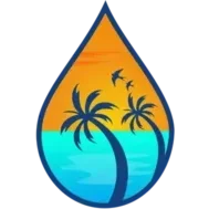 calibeachwater_logo